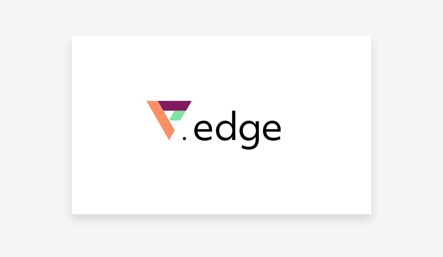 As Edge 01
