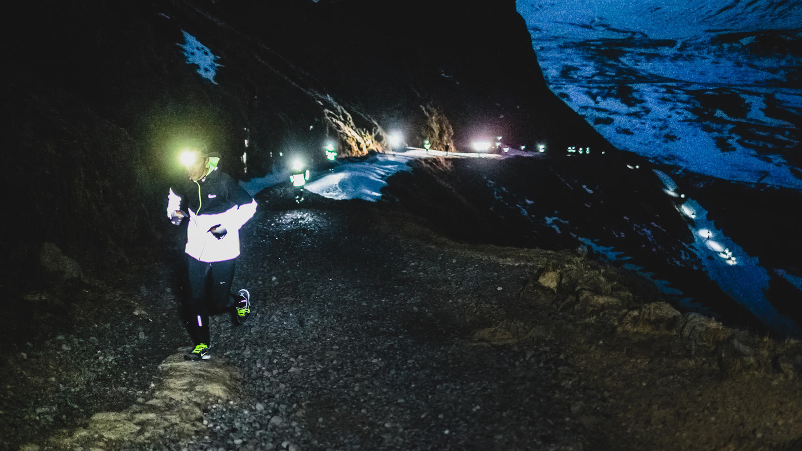 Runviking Large Nightrun
