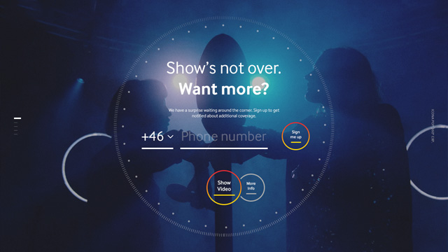 Samsung360 Small Ui Showsnotover